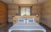 Туры в отель Bruma Wine Resort