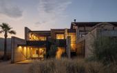 Туры в отель Bruma Wine Resort