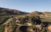 Туры в отель Bruma Wine Resort