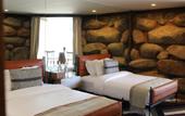 Туры в отель Bruma Wine Resort