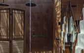Туры в отель Bruma Wine Resort