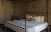 Туры в отель Bruma Wine Resort