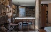Туры в отель Bruma Wine Resort
