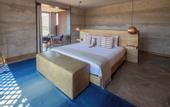 Туры в отель Bruma Wine Resort