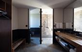 Туры в отель Bruma Wine Resort