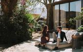 Туры в отель Bruma Wine Resort