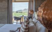 Туры в отель Bruma Wine Resort