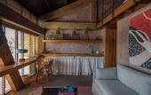 Туры в отель Bruma Wine Resort