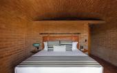 Туры в отель Bruma Wine Resort