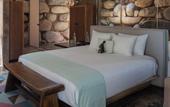 Туры в отель Bruma Wine Resort
