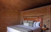 Туры в отель Bruma Wine Resort