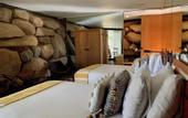 Туры в отель Bruma Wine Resort