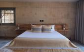 Туры в отель Bruma Wine Resort