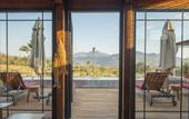 Туры в отель Bruma Wine Resort