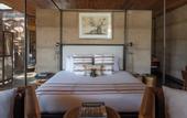 Туры в отель Bruma Wine Resort