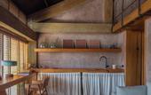 Туры в отель Bruma Wine Resort