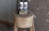 Туры в отель Bruma Wine Resort