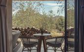 Туры в отель Bruma Wine Resort