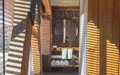 Туры в отель Bruma Wine Resort