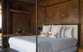 Туры в отель Bruma Wine Resort