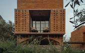 Туры в отель Bruma Wine Resort