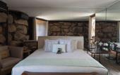 Туры в отель Bruma Wine Resort