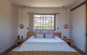Туры в отель Bruma Wine Resort