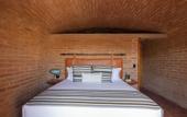 Туры в отель Bruma Wine Resort