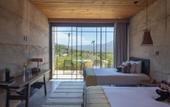 Туры в отель Bruma Wine Resort