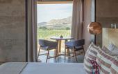 Туры в отель Bruma Wine Resort