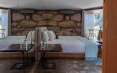 Туры в отель Bruma Wine Resort