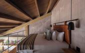 Туры в отель Bruma Wine Resort