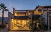 Туры в отель Bruma Wine Resort