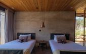 Туры в отель Bruma Wine Resort