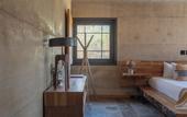 Туры в отель Bruma Wine Resort
