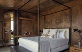 Туры в отель Bruma Wine Resort