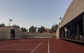 Туры в отель Bruma Wine Resort