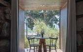 Туры в отель Bruma Wine Resort