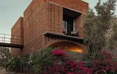Туры в отель Bruma Wine Resort