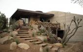 Туры в отель Bruma Wine Resort