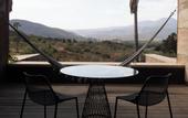 Туры в отель Bruma Wine Resort