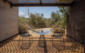 Туры в отель Bruma Wine Resort