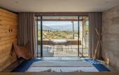 Туры в отель Bruma Wine Resort