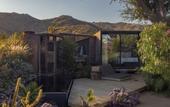 Туры в отель Bruma Wine Resort