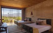 Туры в отель Bruma Wine Resort