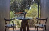 Туры в отель Bruma Wine Resort