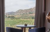 Туры в отель Bruma Wine Resort