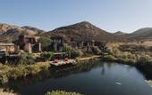Туры в отель Bruma Wine Resort