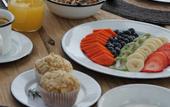 Туры в отель Bruma Wine Resort