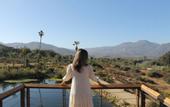 Туры в отель Bruma Wine Resort
